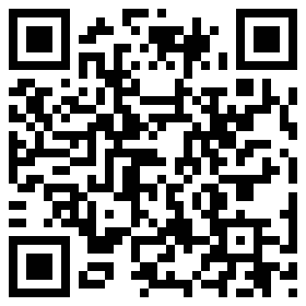 qrcode für Lappkabel ÖLFLEX HEAT 180 SiF - LAPP 1x2 5 RD wire cable