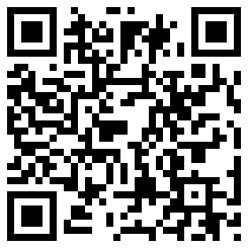 qrcode für Hager R3043VERZ - 