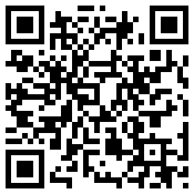 qrcode für DeWALT DT10399-QZ