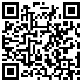 qrcode für Lappkabel ÖLFLEX HEAT 180 SiF - LAPP 1X4 GNYE wire cable