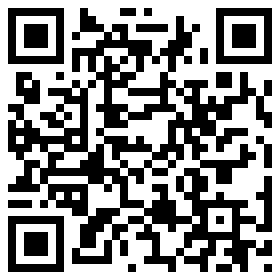 qrcode für DeWALT DT10401-QZ