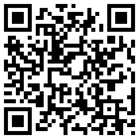 qrcode für Cimco 150820 - 