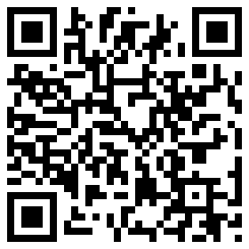 qrcode für Harting 09300245442 - 