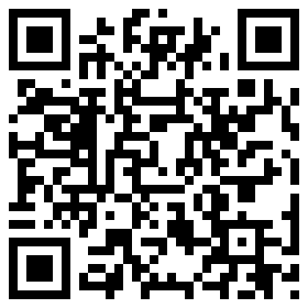 qrcode für Lappkabel ÖLFLEX HEAT 180 SiF - LAPP 1X4 BK wire cable