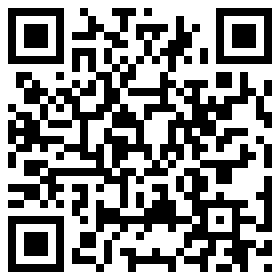 qrcode für DeWALT DT10402-QZ