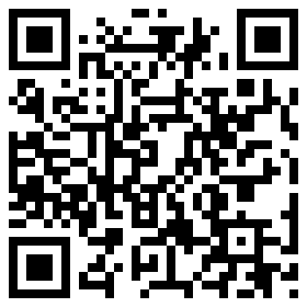 qrcode für DeWALT DT10624-QZ