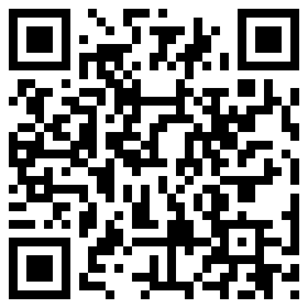 qrcode für DeWALT DT10640-QZ