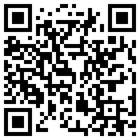 qrcode für Lappkabel ÖLFLEX HEAT 180 SiF - LAPP 1X4 BU wire cable