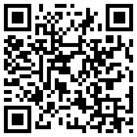 qrcode für DeWALT DT1087-QZ