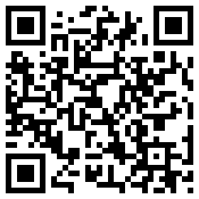 qrcode für DeWALT DT1953-QZ