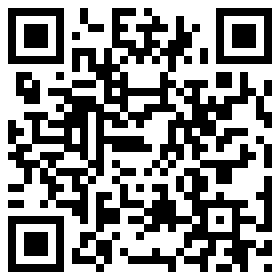 qrcode für DeWALT DT1954-QZ