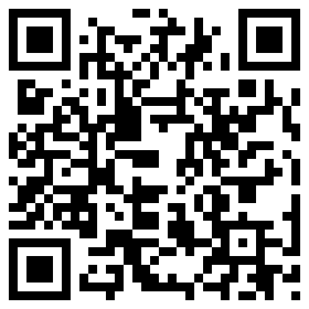 qrcode für DeWALT DT1955-QZ