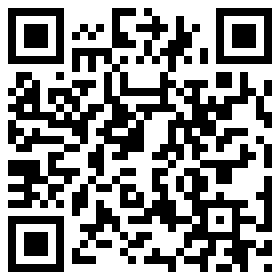 qrcode für DeWALT DT1956-QZ