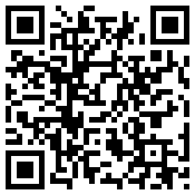 qrcode für Lappkabel ÖLFLEX HEAT 180 SiF - LAPP 1X4 BN wire cable