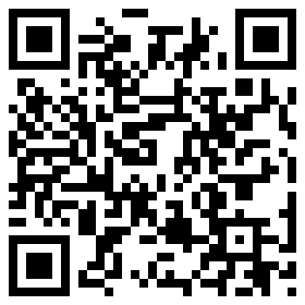 qrcode für DeWALT DT1960-QZ