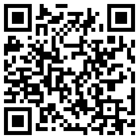 qrcode für Lappkabel ÖLFLEX HEAT 180 SiF - LAPP 1X4 RD wire cable