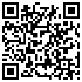 qrcode für DeWALT DT1961-QZ