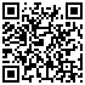 qrcode für DeWALT DT1088-QZ