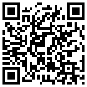 qrcode für Lappkabel ÖLFLEX HEAT 180 SiF - LAPP 1X6 BK wire cable