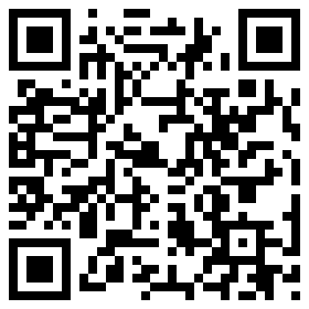 qrcode für DeWALT DT1090-QZ