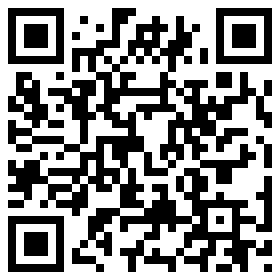 qrcode für DeWALT DT1184-QZ