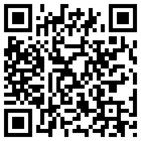 qrcode für Chauvin Arnoux P01102903 - Thermal printer 5