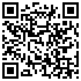 qrcode für Panasonic KX-TS580GC - phone corded dark blue