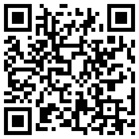 qrcode für DeWALT DT1306-QZ