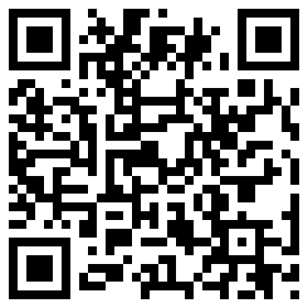 qrcode für Synergy 21 S216502 - Patch cable RJ45 CAT6A 500Mhz 30m black STP (S / FTP) Sy