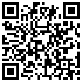 qrcode für Hager EPN546 - remote switch 230V 16A 3 1 NC