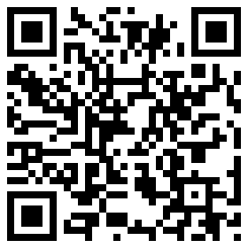 qrcode für Triton RAB-UP-X19-A1 - 19 " accessory Shelf 650mm adjustable black