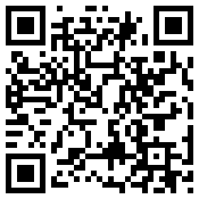 qrcode für DeWALT DT1472-QZ
