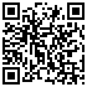 qrcode für Lappkabel ÖLFLEX HEAT 180 SiF - LAPP 1X6 YE wire cable