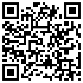 qrcode für Busch Jaeger 2661W-54 - 