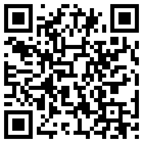 qrcode für DeWALT DT1474-QZ