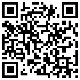 qrcode für BEGA 50103 (50103K3)