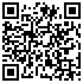 qrcode für DeWALT DT1668-QZ