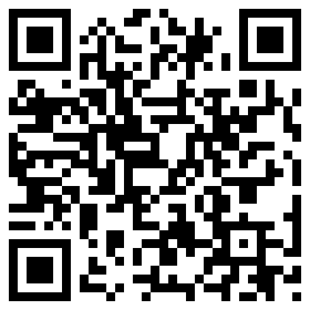 qrcode für DeWALT DT1669-QZ
