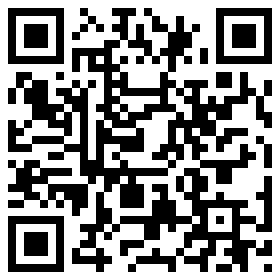 qrcode für DeWALT DT1670-QZ