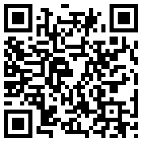qrcode für DeWALT DT1916-QZ