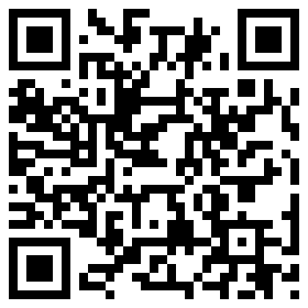 qrcode für DeWALT DT1921-QZ