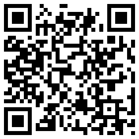 qrcode für Erco-Leuchten 78353.000 - 