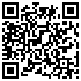 qrcode für LevelOne HVE-6501T