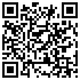 qrcode für Kyocera 1203NG8NL0 - PF 770 Sheet Feeder 3000 Sheet3000
