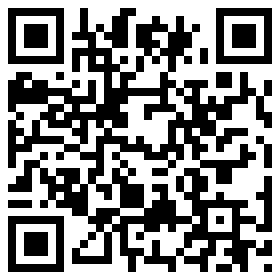 qrcode für DeWALT DT1926-QZ