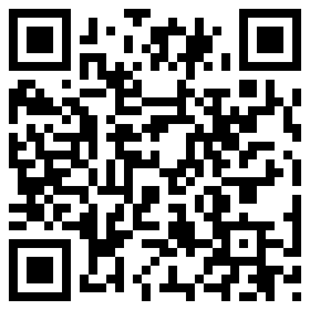 qrcode für Dehn + Soehne 202906 - DEHN roof conductor holder Niro routing along Across poss