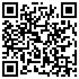 qrcode für DeWALT DT1933-QZ