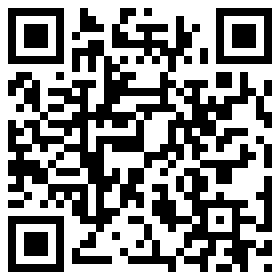 qrcode für DeWALT DT1934-QZ