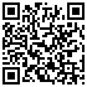 qrcode für DeWALT DT1935-QZ