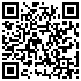 qrcode für DeWALT DT1936-QZ